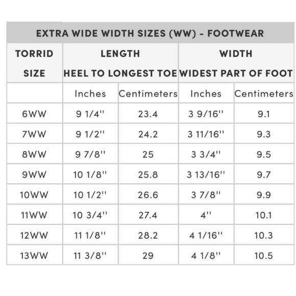 TORRID Toe Post Gladiator Sandal black leather size 9WW - Picture 11 of 11